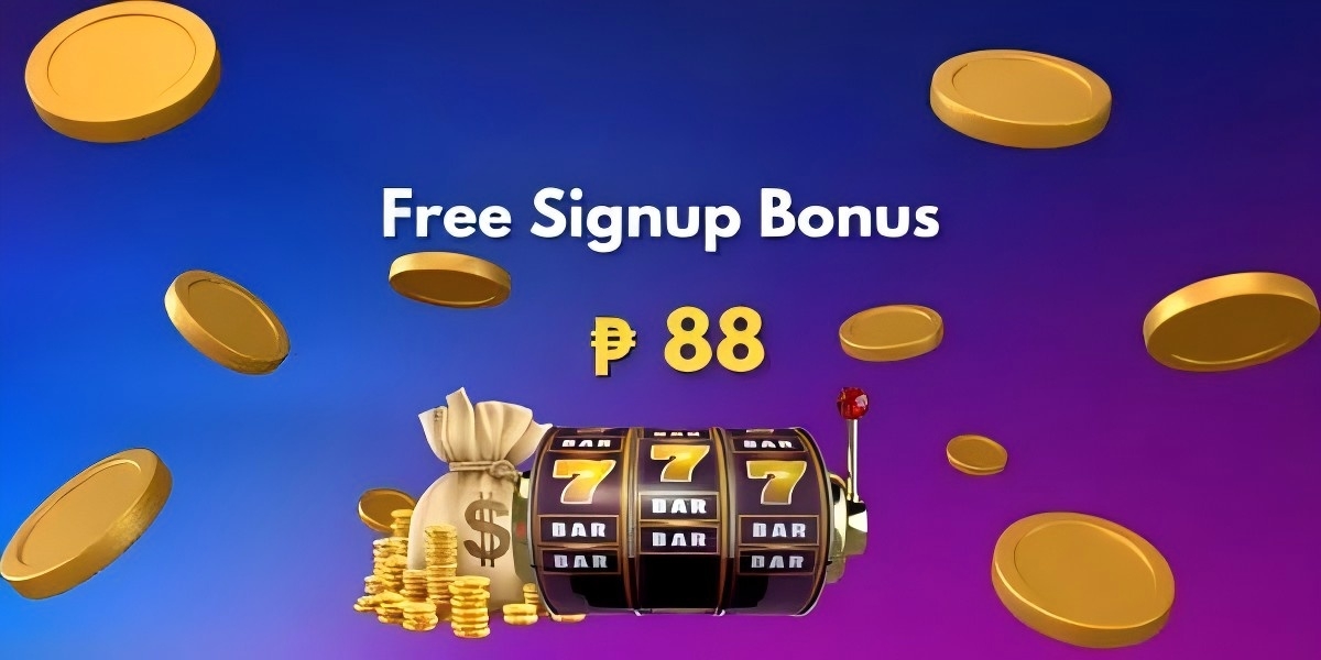 KingGame Welcome Bonus